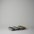 VAAT GESCHIRRTUCH-SET