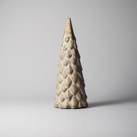 DEKO-TANNE ANFO, XL, BRAUN