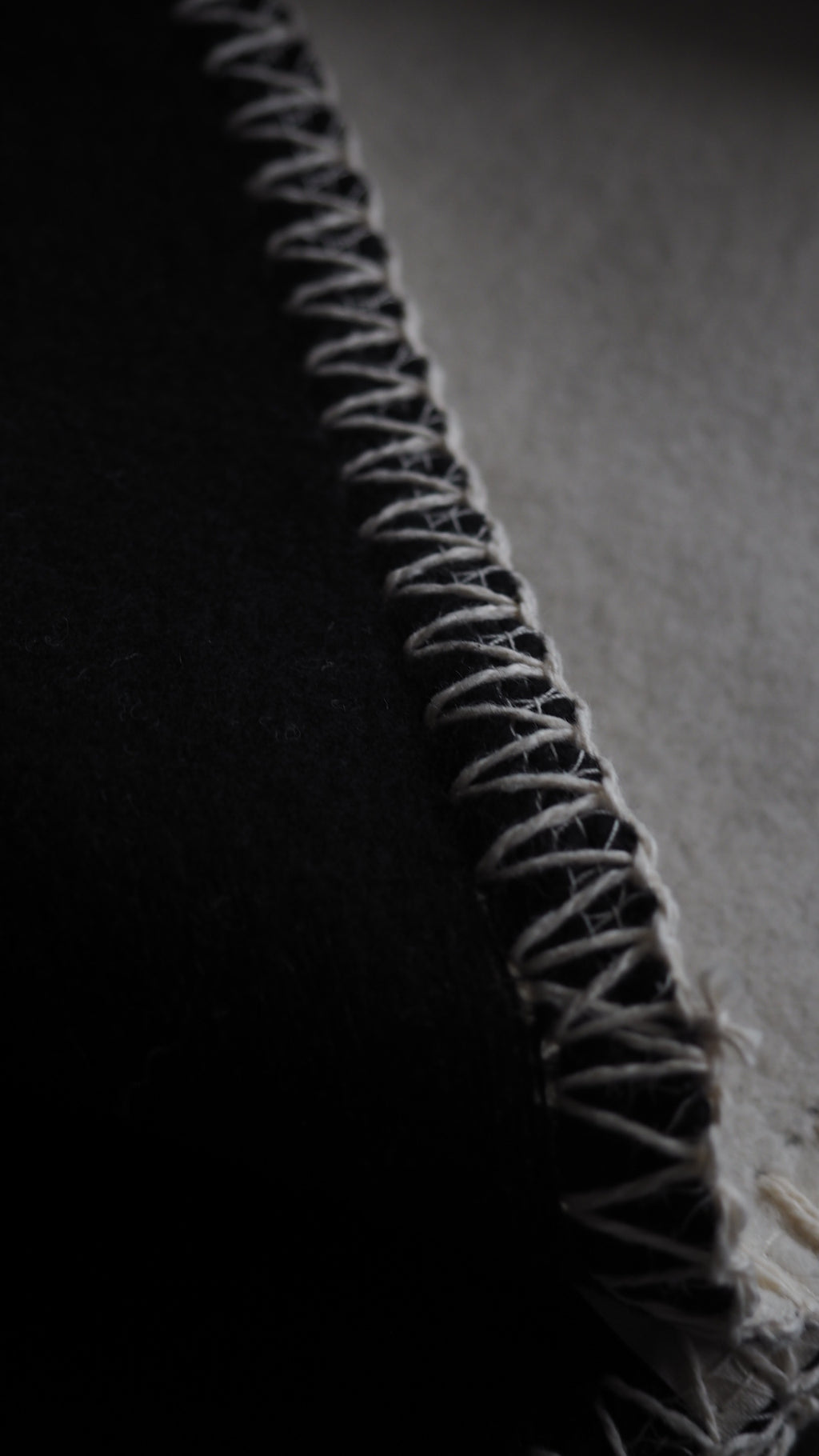 RIEMA DECKE SMILLA