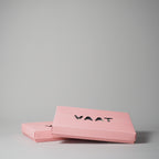 VAAT GESCHIRRTUCH-SET