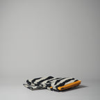 VAAT GESCHIRRTUCH-SET