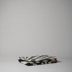 VAAT GESCHIRRTUCH-SET