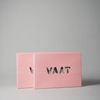 VAAT GESCHIRRTUCH-SET