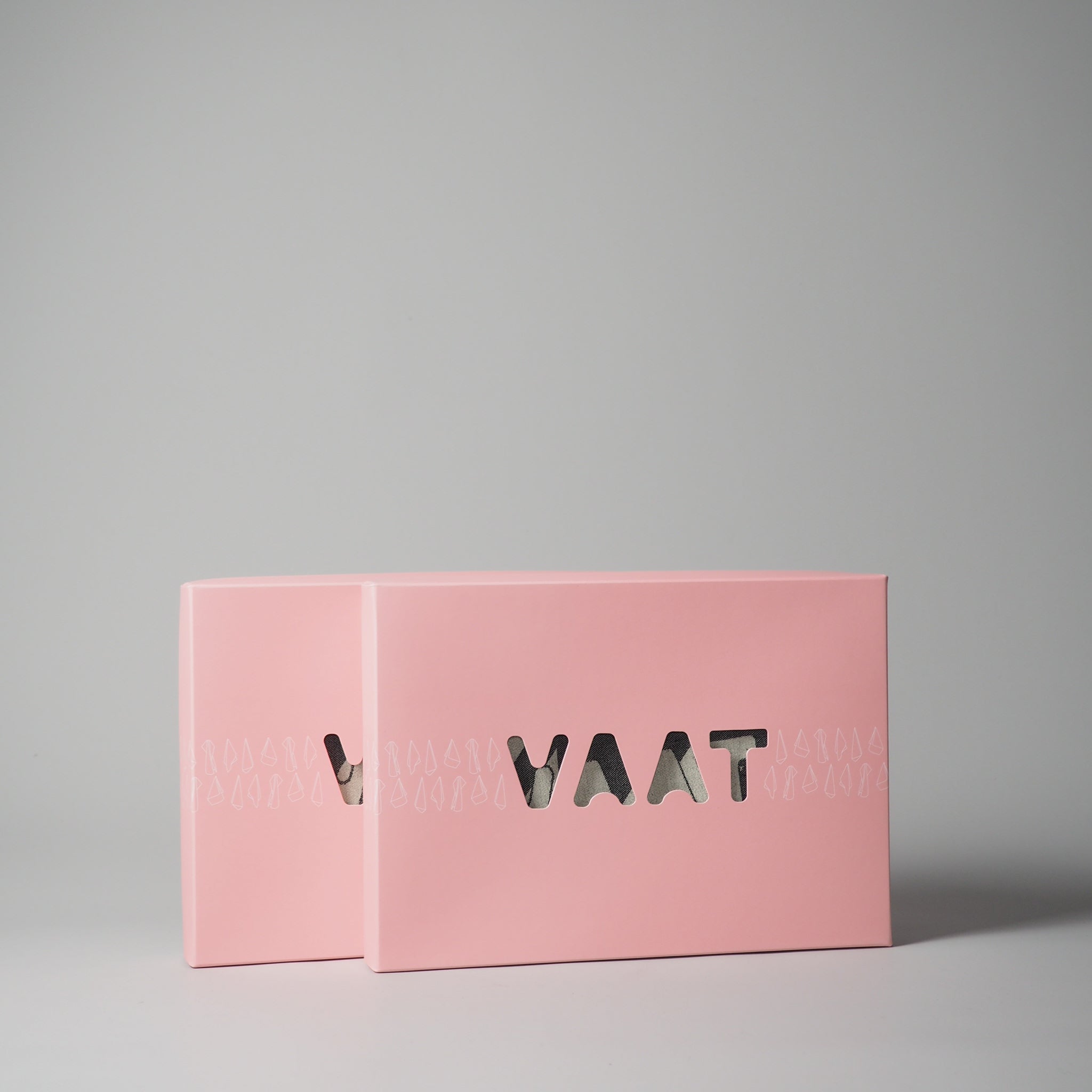 VAAT GESCHIRRTUCH-SET