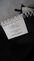 RIEMA DECKE SMILLA